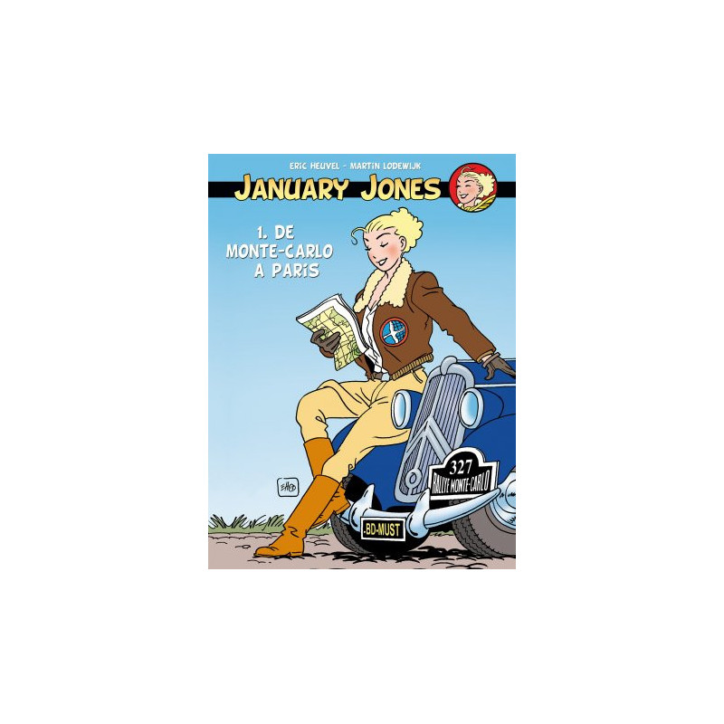 Coffret Cycle 1 • Albums 1+2