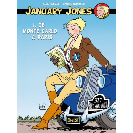 Coffret Cycle 1 • Albums 1+2