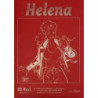 Portfolio Helena Red