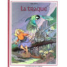 La Traque