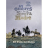 Les Ombres de la Sierra Madre T2