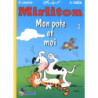 Mirliton Tome 2