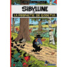 Sibylline Tome 4