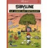 Sibylline Tome 3
