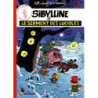 Sibylline Tome 2