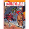 Arno T4 - 18 Brumaire