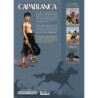 Pack 3 albums Capablanca 1•2•3