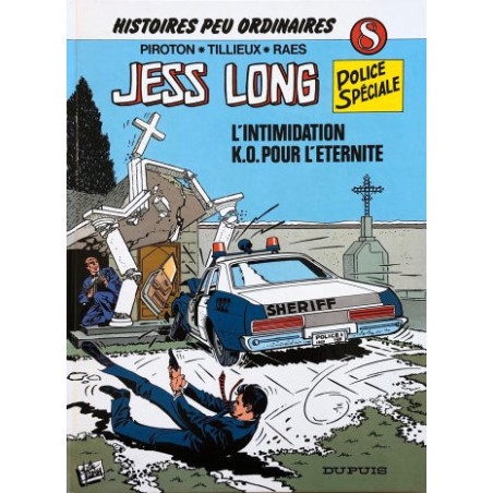 Jess Long 8