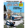 Jess Long 8