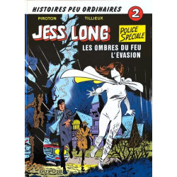 Jess Long 2