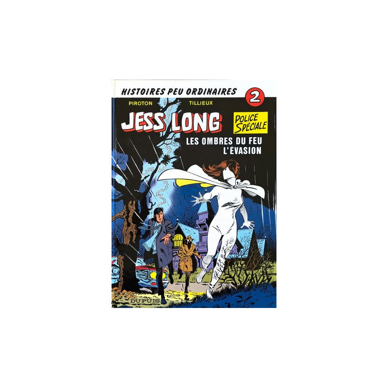 Jess Long 2