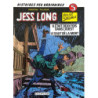 Jess Long 5