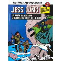 Jess Long 3