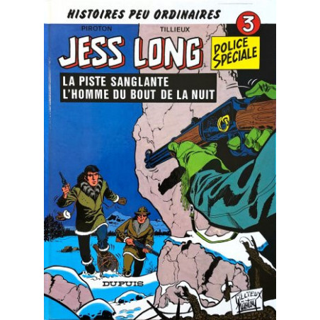 Jess Long 3