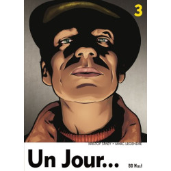 T3 - Un jour