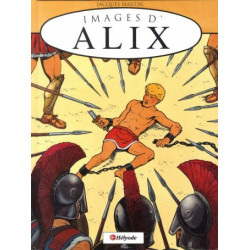 Images d'Alix