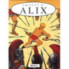 Images d'Alix