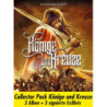 Collector Pack Könige und Kreuze