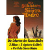 Super Collector Pack Die Schatten der Sierra Madre