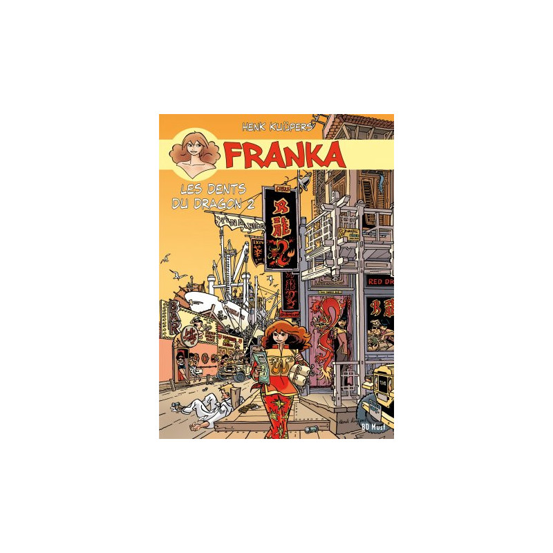 T8 Les dents du dragon 2