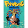 Pythagore • Opération Rhino