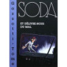 Tirage de Tête SODA T9