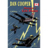 Dan Cooper Mission 1 - Les Paras