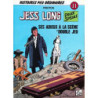 Jess Long 11