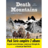 Pack Collector Death Mountains