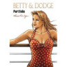 Portfolio Betty & Dodge