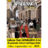 Collector Pack Capablanca 456