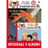 3L Integraal 9 Albums