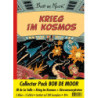 Collector Pack 3 Alben Bob De Moor