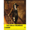 Pack Collector L'Irlandaise