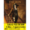 Collector Pack Die Irin