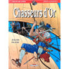 Chasseurs d'Or