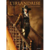 L'Irlandaise T1