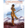 L'Irlandaise T2