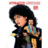 Intermezzo Libertaire