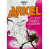 Arkel - Les diables supérieurs