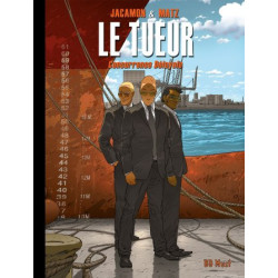 T9 - Concurrence déloyale