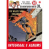 3L Integraal 8 albums