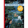 Les Pirates d'eau douce