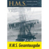 H.M.S. Gesamtausgabe