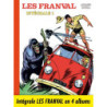 Intégrale Les Franval