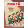 La bande à 4