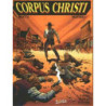 Corpus Christi T2