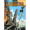 L'Epervier T4