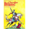 Le Chevalier Blanc
