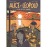 Alice et Leopold T4